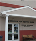 Borough of South River Human Services Building