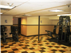 Fitness Room (2)