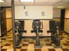 Fitness Room (4)