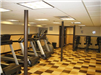 Fitness Room