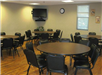 Social Room