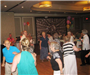 Dancing at the Spring Fling (2)