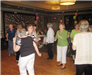 Dancing at the Spring Fling (3)