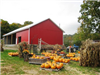 Orchard Hill Cider Mill