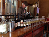 Cider Bar