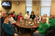 Group at Round Table (2)