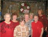 Women at the Luncheon (14)