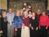 Group at the Luncheon (5)