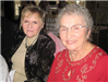 Women at the Luncheon
