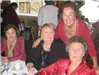 Women at the Luncheon (3)