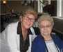 Women at the Luncheon (5)