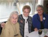 Women at the Luncheon (6)