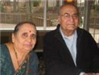Couple at the Luncheon (2)