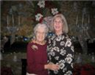 Women at the Luncheon (7)