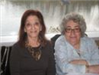 Women at the Luncheon (9)