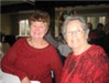 Women at the Luncheon (10)