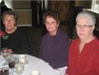 Women at the Luncheon (11)