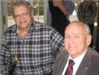 Men at the Luncheon (3)
