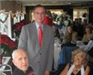 Group at the Luncheon (3)