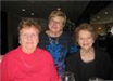 Women at the Luncheon (12)