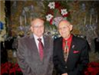Men at the Luncheon (5)