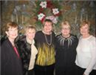 Women at the Luncheon (13)