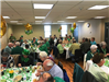 People at the Luncheon (2)