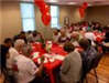 People at the Lunch (3)