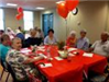 People at the Lunch (4)