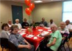 People at the Lunch (5)
