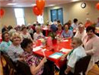 People at the Lunch (7)