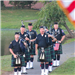 Bagpipe Players
