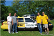 Taxi-Police Representatives (3)