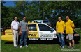Taxi-Police Representatives (4)