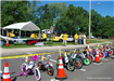 Children Bikes