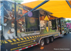 Gaming Trailer