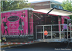 Boutique Trailer