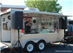 Music Trailer