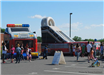 Inflatables