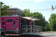 Boutique Trailer (2)