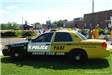 Taxi-Police Car (2)