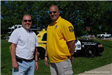 Taxi-Police Representatives (5)