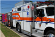Ambulance