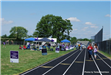 People Walking the Track (2)