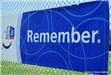 Remember Sign