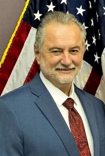 Profile picture of Nick Giannakopoulos
