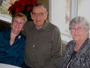 Group at the Luncheon