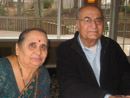 Couple at the Luncheon (2)