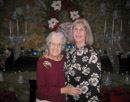 Women at the Luncheon (7)
