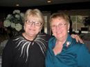 Women at the Luncheon (8)
